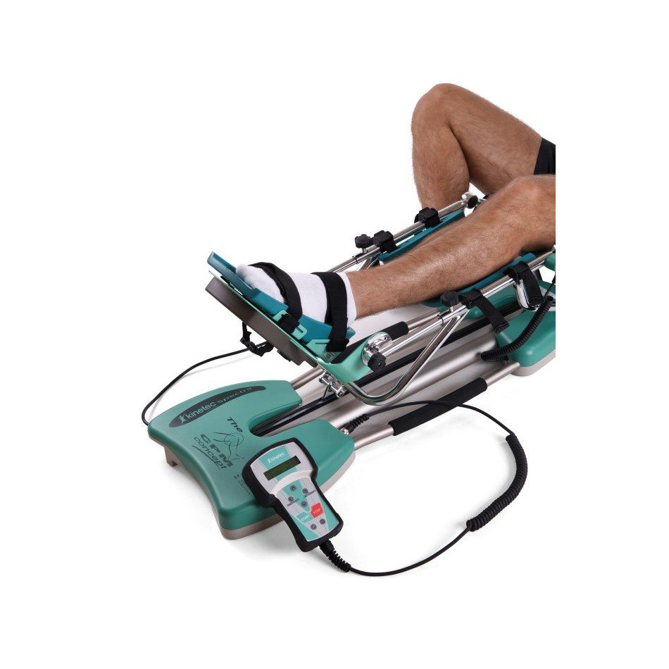 Szyna CPM Spectra Essential Szyna CPM Spectra Essential