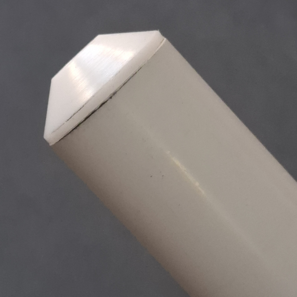 Aparat do Krioterapii Miejscowej Kriopol R Bryza 2 II (zbiornik 30 l) - OUTLET