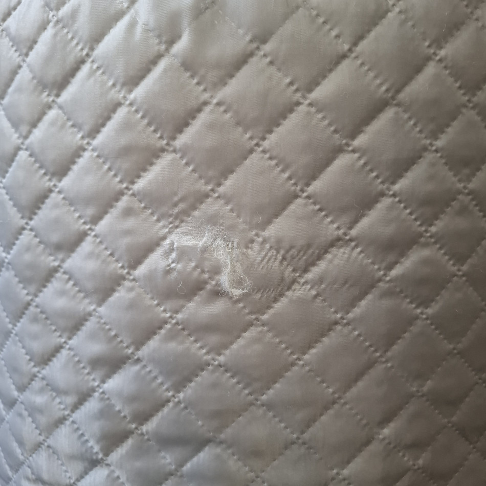 Aparat do Krioterapii Miejscowej Kriopol R Bryza 2 II (zbiornik 30 l) - OUTLET