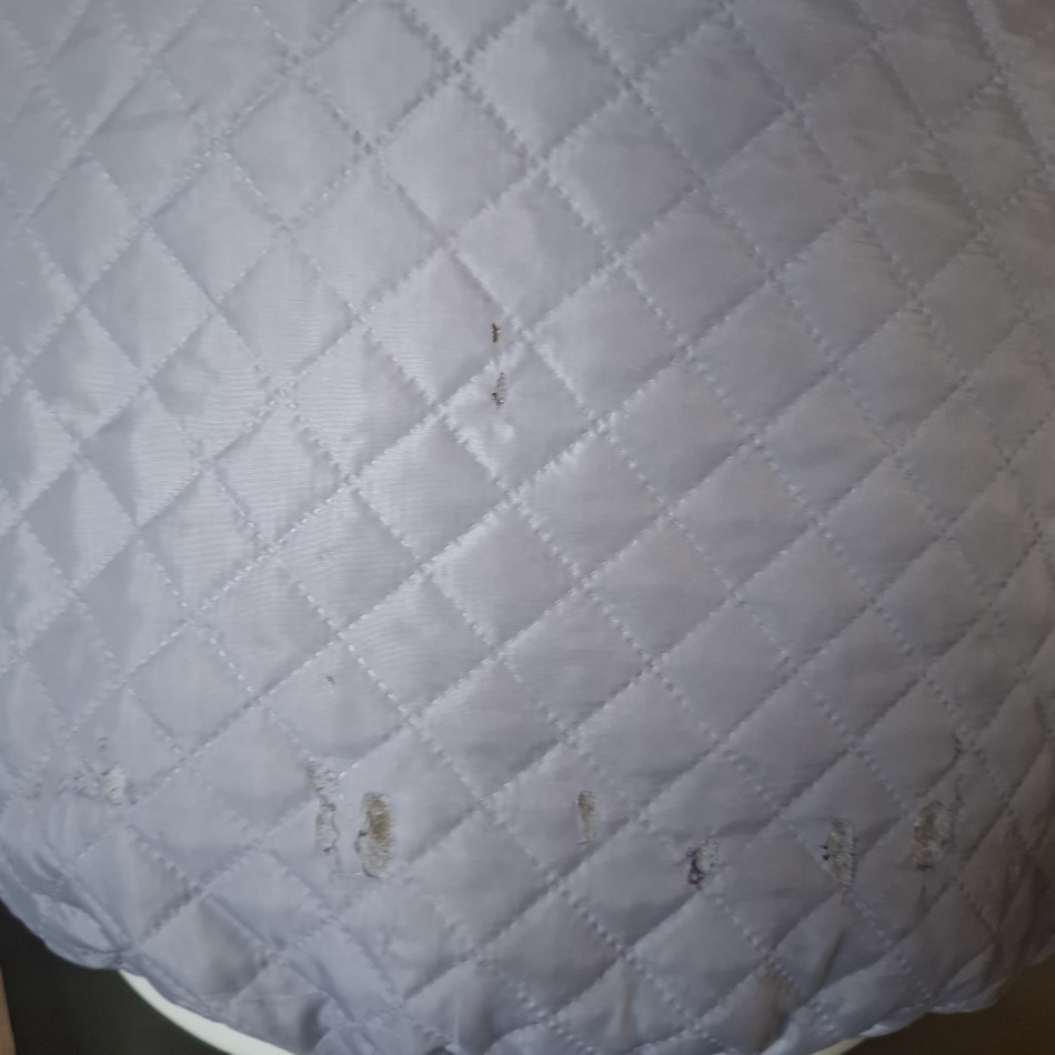 Aparat do Krioterapii Miejscowej Kriopol R Bryza 2 II (zbiornik 30 l) - OUTLET