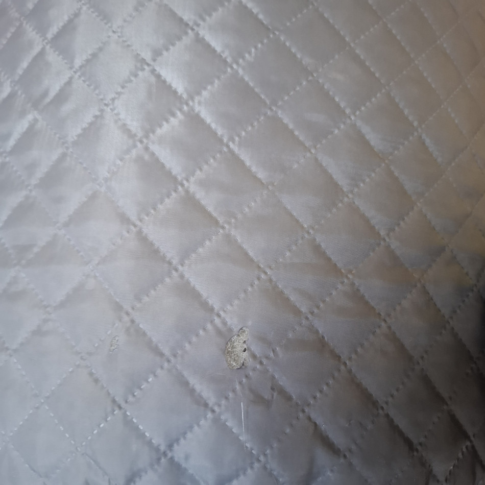 Aparat do Krioterapii Miejscowej Kriopol R Bryza 2 II (zbiornik 30 l) - OUTLET