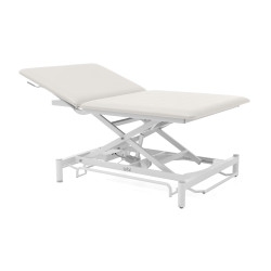 Stół do terapii Bobath i Vojty - Safari Elephant B-S2.F0