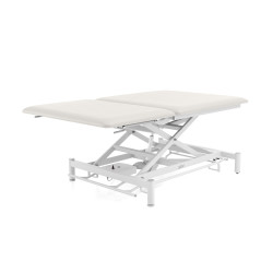 Stół do terapii Bobath i Vojty - Safari Elephant B-S2.F0