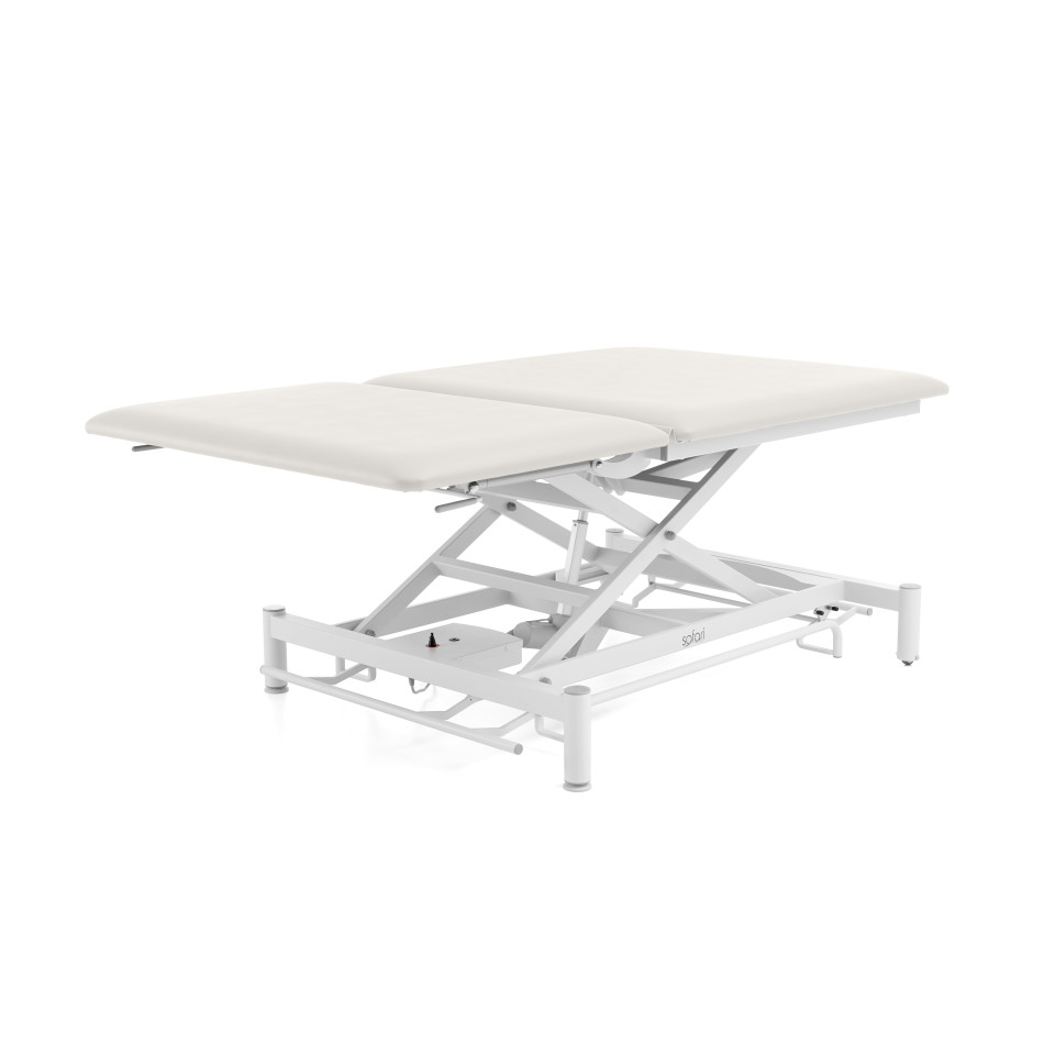 Stół do terapii Bobath i Vojty - Safari Elephant B-S2.F0