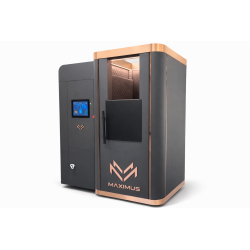 Jednoosobowa kriokomora Amazing MX-4CP