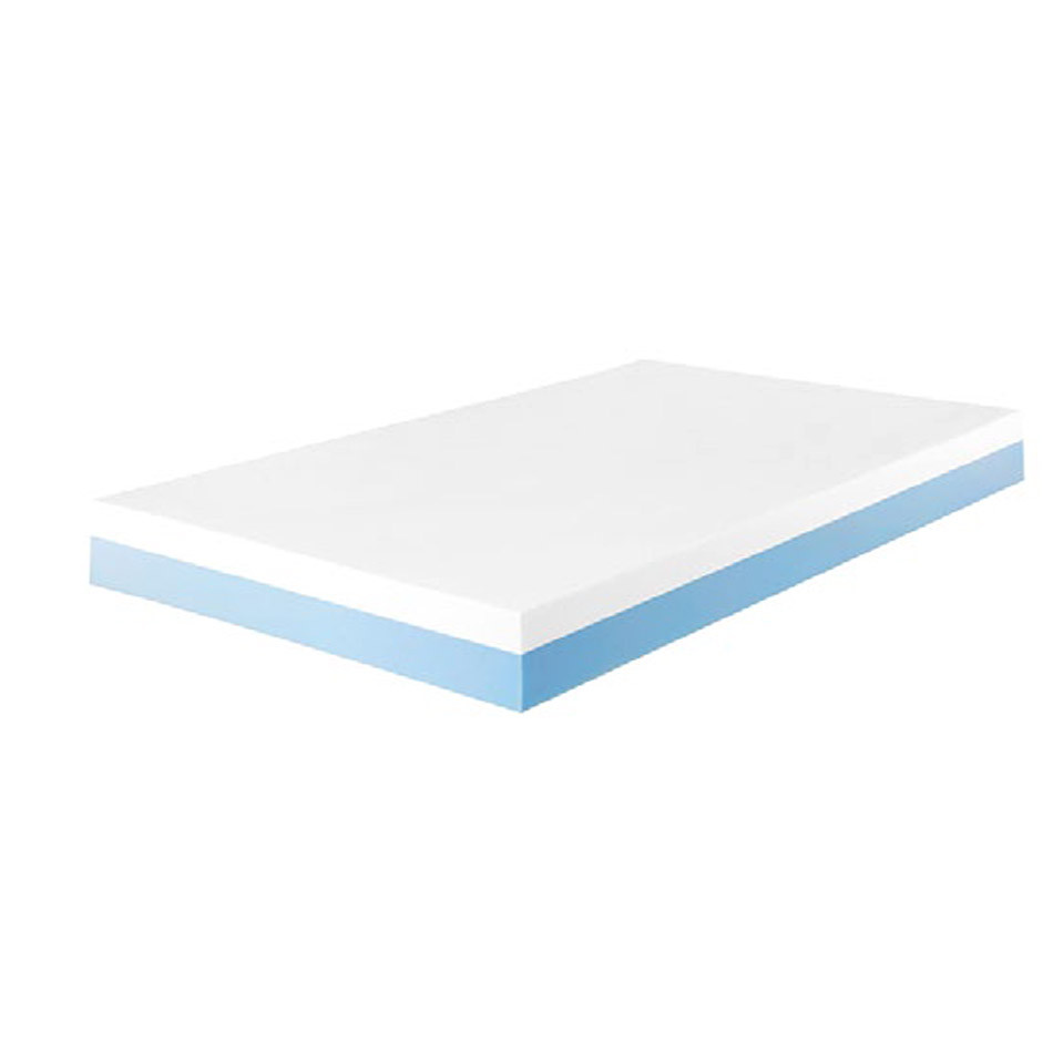 Materac przeciwodleżynowy Nova Form (Zestaw 2 szt.)