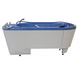 ALMAGRO - wanna do masażu podwodnego