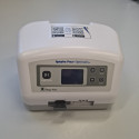 Urządzenie do masażu ciśnieniowego w zastosowaniach klinicznych Lympha Press Optimal® PLUS - OUTLET