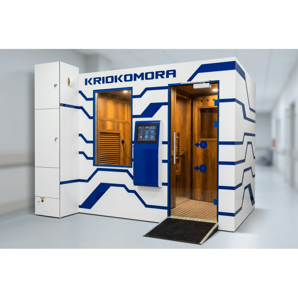 Kriokomora Amazing MX-4