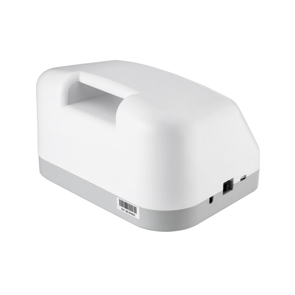 Urządzenie do masażu ciśnieniowego w zastosowaniach klinicznych Lympha Press Optimal® PLUS Urządzenie do masażu ciśnieniowego w zastosowaniach klinicznych Lympha Press Optimal® PLUS