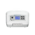 Urządzenie do masażu ciśnieniowego w zastosowaniach klinicznych Lympha Press Optimal® PLUS