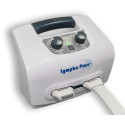 Przenośne urządzenie do terapii uciskowej Lympha Press PCD-51