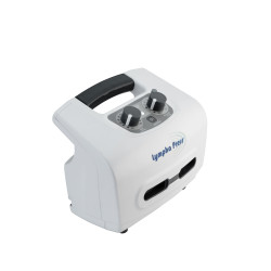 Przenośne urządzenie do terapii uciskowej Lympha Press PCD-51