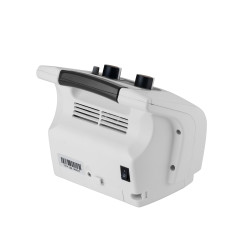 Przenośne urządzenie do terapii uciskowej Lympha Press PCD-51