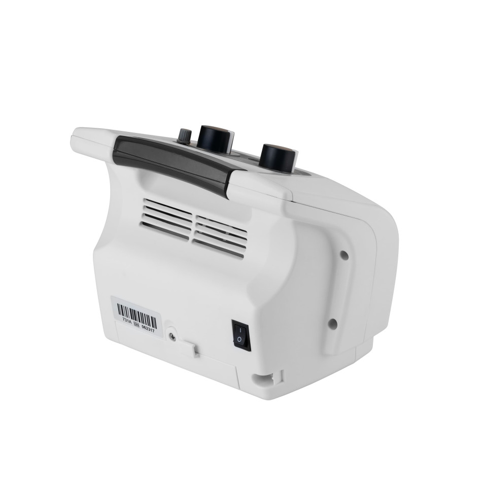 Przenośne urządzenie do terapii uciskowej Lympha Press PCD-51