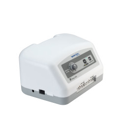 Urządzenie do sekwencyjnego masażu ciśnieniowego Lympha Press Mini Urządzenie do sekwencyjnego masażu ciśnieniowego Lympha Press Mini