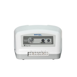 Urządzenie do sekwencyjnego masażu ciśnieniowego Lympha Press Mini Urządzenie do sekwencyjnego masażu ciśnieniowego Lympha Press Mini