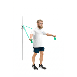 RehaCross - wielofunkcyjny...