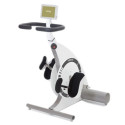 Rotor neurologiczny Kinevia...