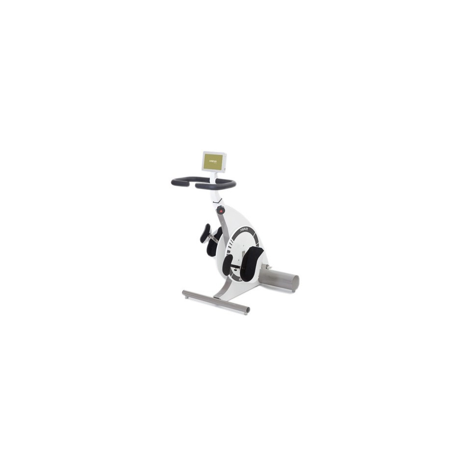 Rotor neurologiczny Kinevia - OUTLET