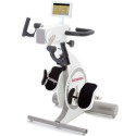 Rotor neurologiczny Kinevia - OUTLET