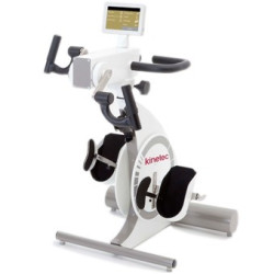 Rotor neurologiczny Kinevia - OUTLET