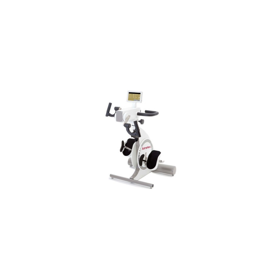 Rotor neurologiczny Kinevia - OUTLET