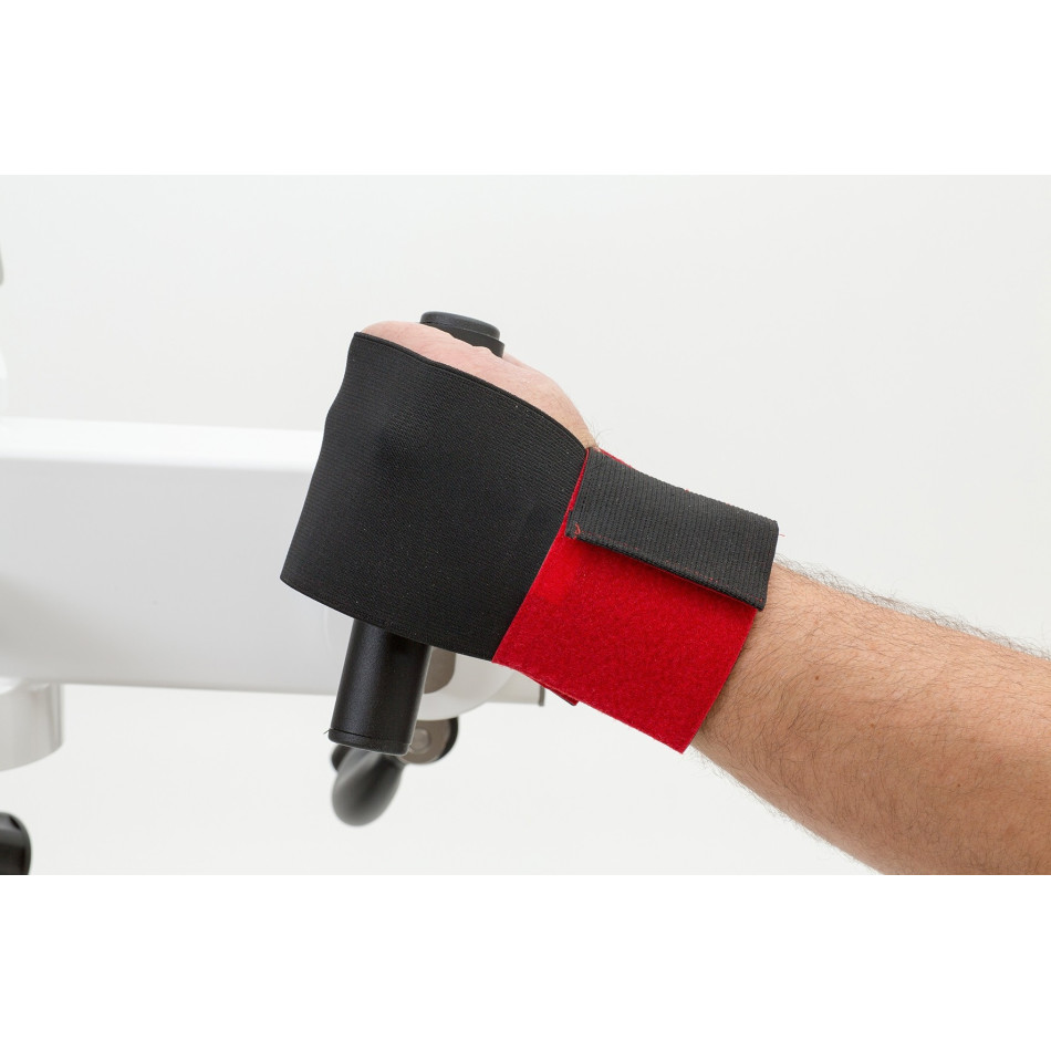 Rotor neurologiczny Kinevia - OUTLET