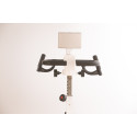 Rotor neurologiczny Kinevia - OUTLET