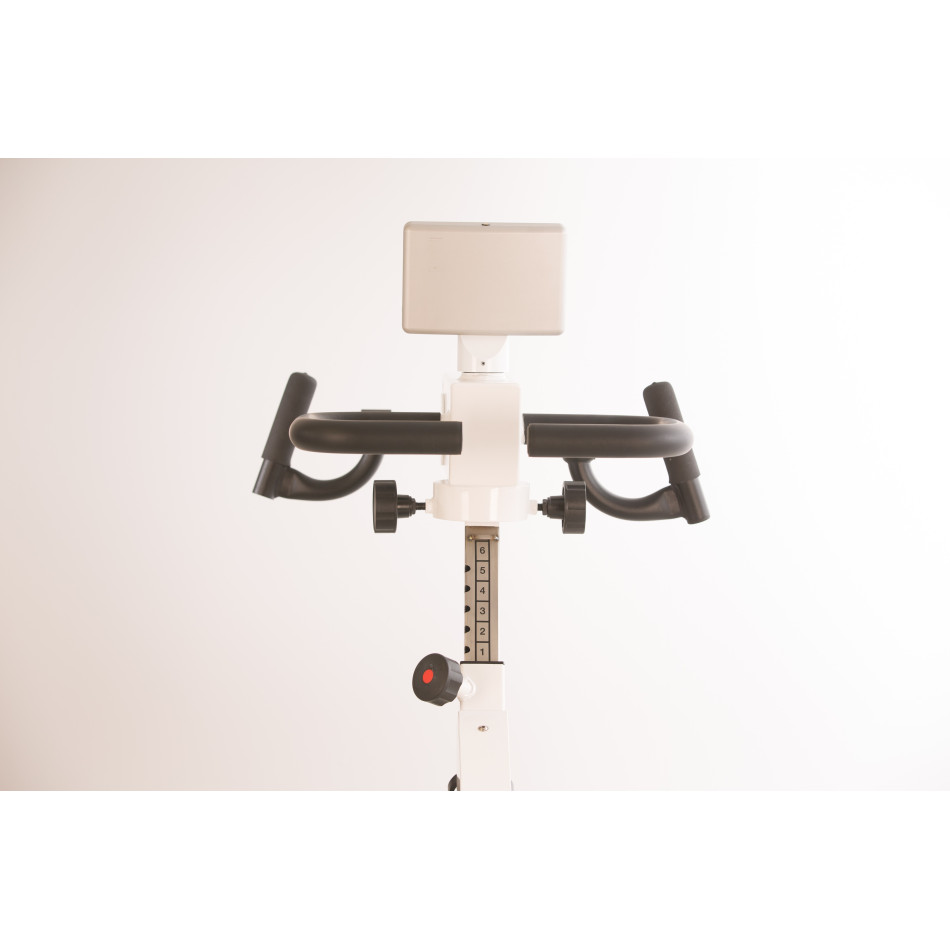 Rotor neurologiczny Kinevia - OUTLET