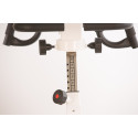 Rotor neurologiczny Kinevia - OUTLET