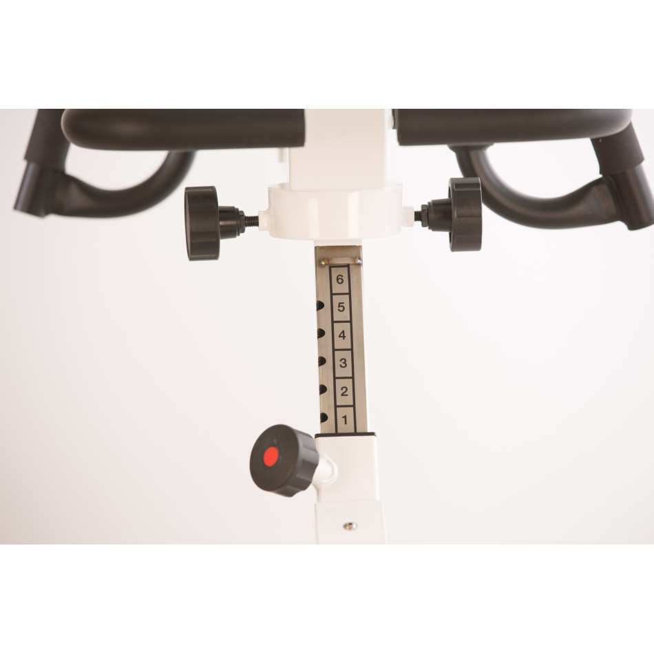 Rotor neurologiczny Kinevia - OUTLET