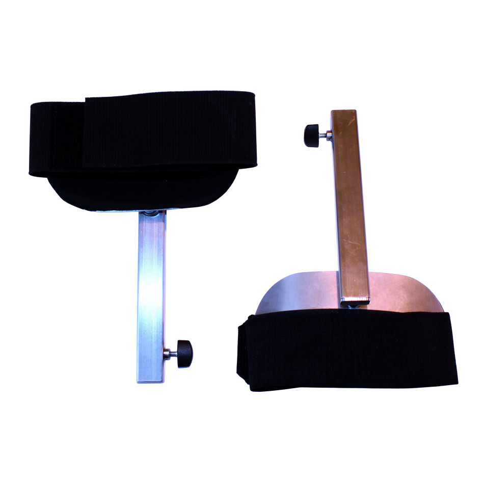 Rotor neurologiczny Kinevia - OUTLET