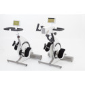 Rotor neurologiczny Kinevia - OUTLET