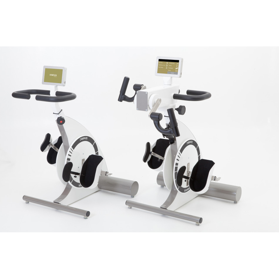 Rotor neurologiczny Kinevia - OUTLET