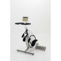 Rotor neurologiczny Kinevia - OUTLET