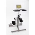 Rotor neurologiczny Kinevia - OUTLET