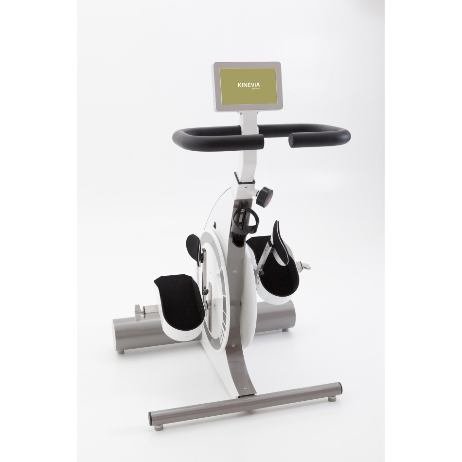 Rotor neurologiczny Kinevia - OUTLET