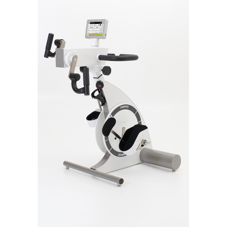 Rotor neurologiczny Kinevia - OUTLET