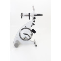 Rotor neurologiczny Kinevia - OUTLET