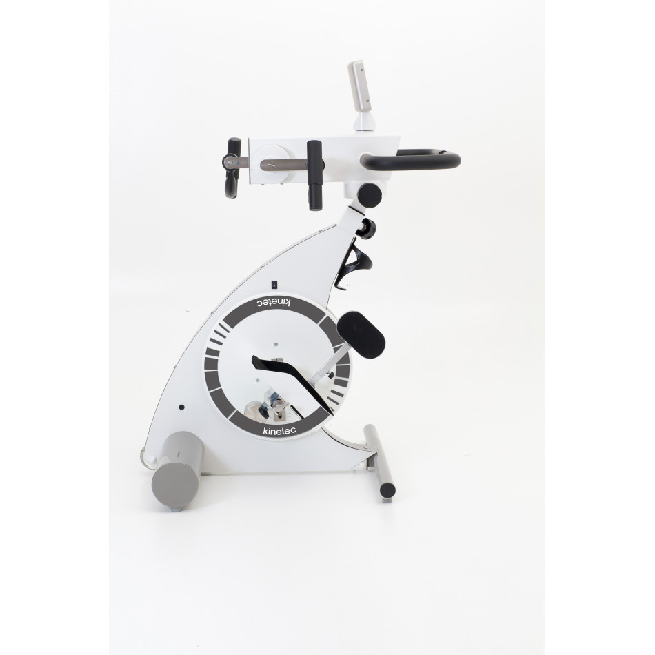 Rotor neurologiczny Kinevia - OUTLET
