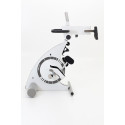 Rotor neurologiczny Kinevia - OUTLET