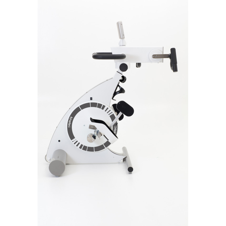 Rotor neurologiczny Kinevia - OUTLET