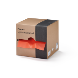 PINOFIT Band taśma taśma do...