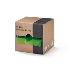 PINOFIT Band taśma do...