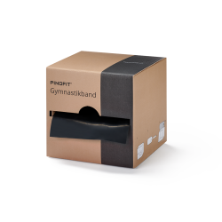 PINOFIT Band taśma do...
