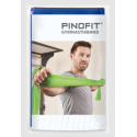 PINOFIT Band taśma do...