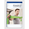 PINOFIT Band taśma do...