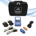 SaeboStim Pro -...