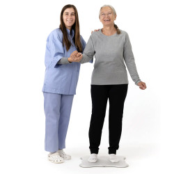 Equio - Trening balansu